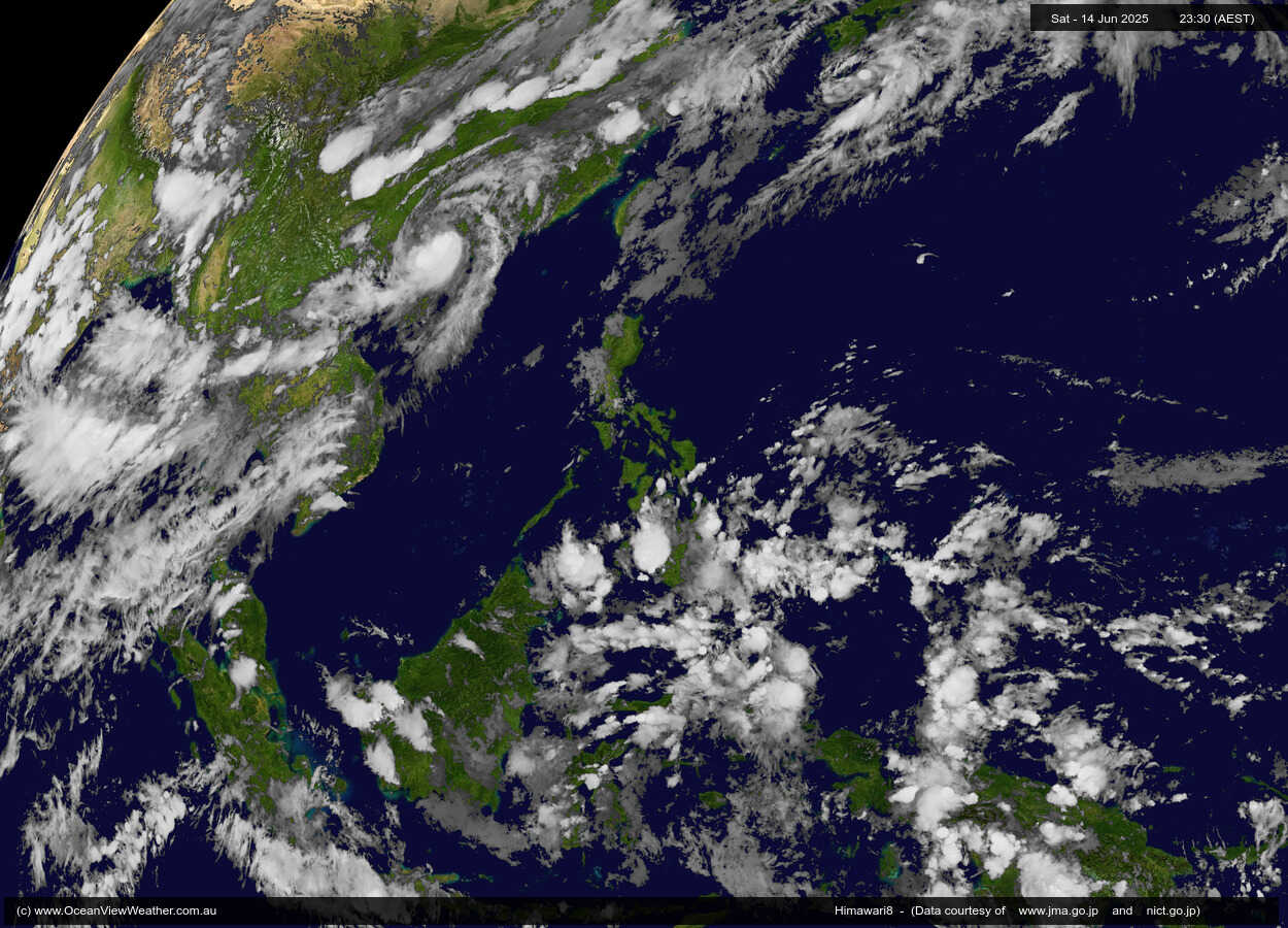 South East Asia14-06-2025-2334.jpg