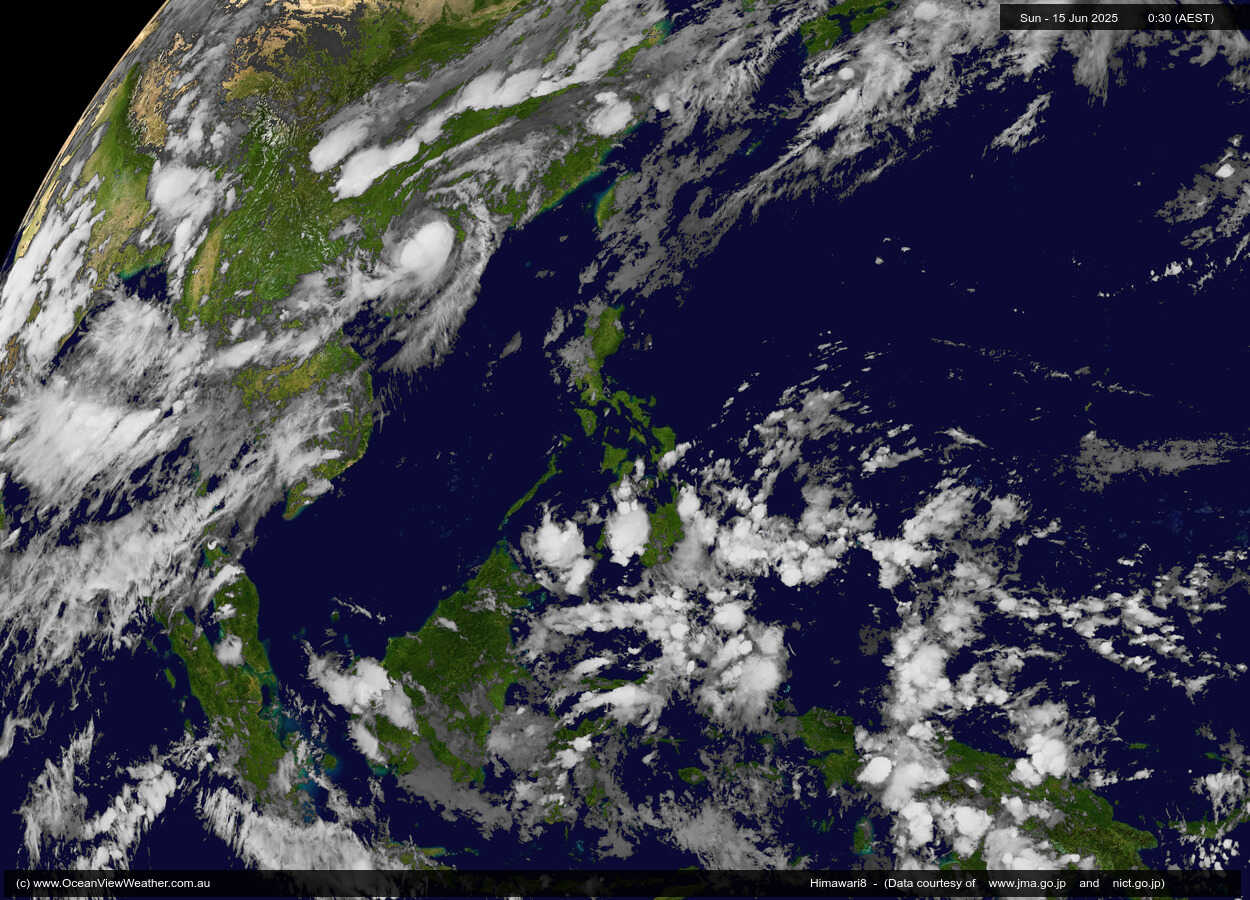 South East Asia15-06-2025-0034.jpg