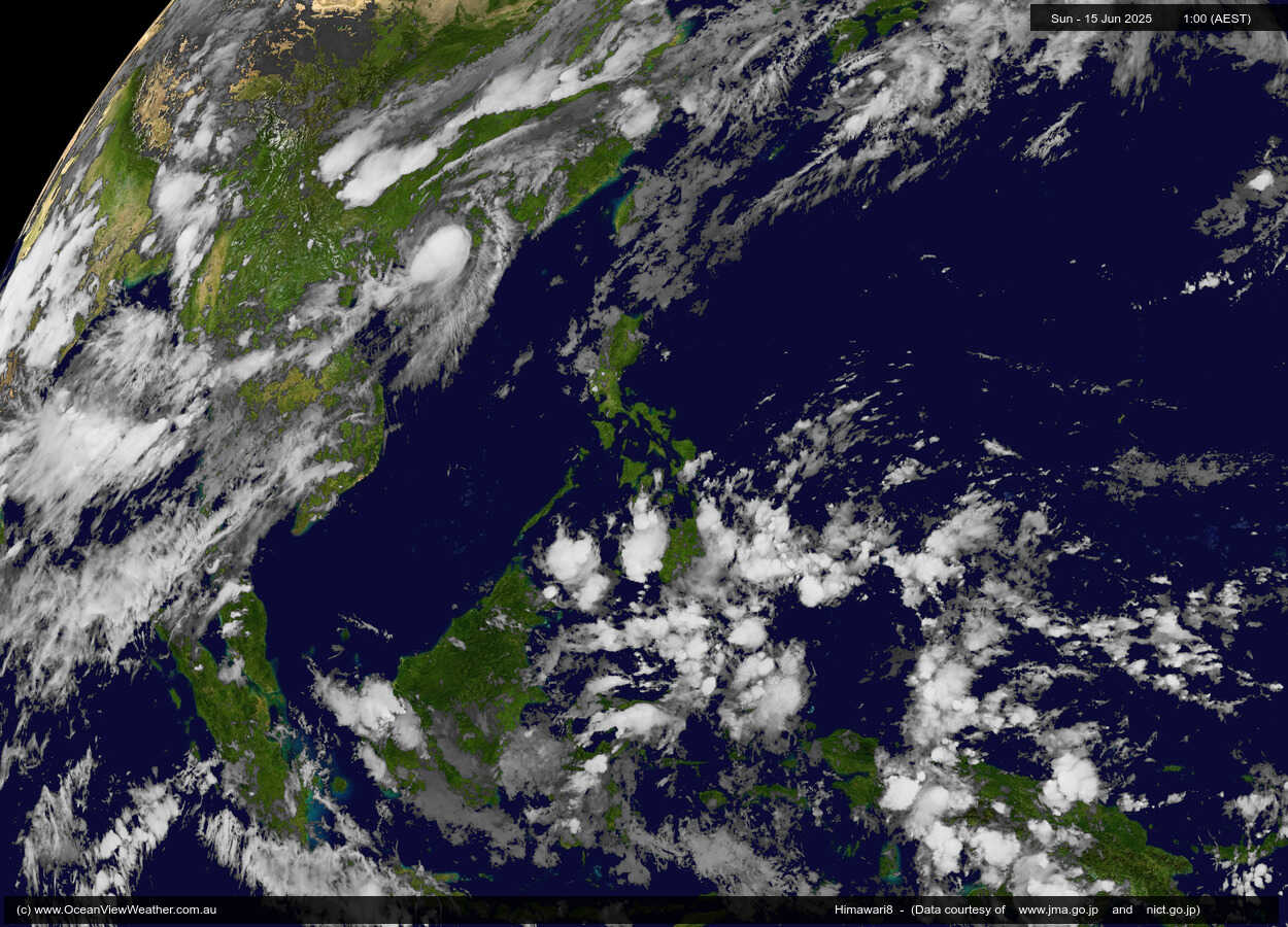 South East Asia15-06-2025-0104.jpg
