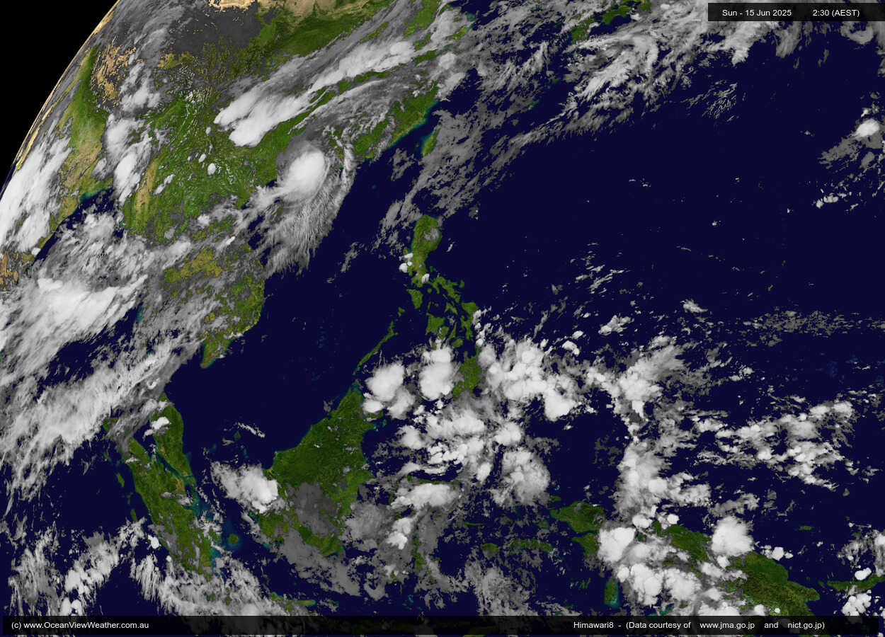 South East Asia15-06-2025-0234.jpg