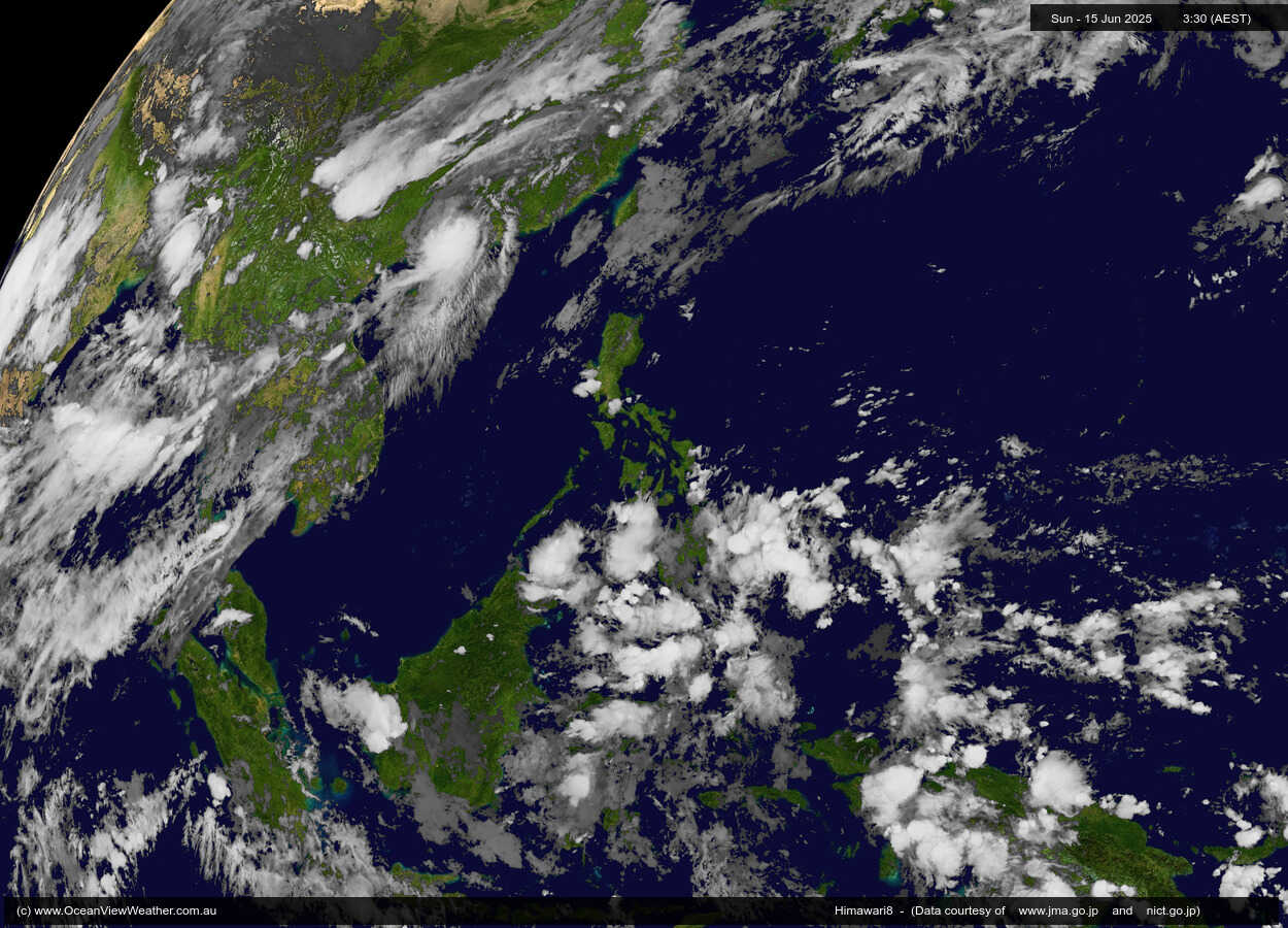 South East Asia15-06-2025-0334.jpg