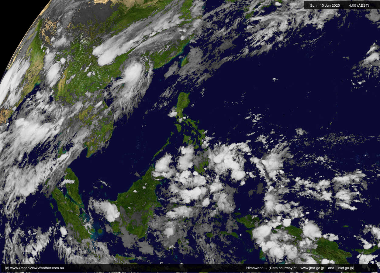 South East Asia15-06-2025-0404.jpg