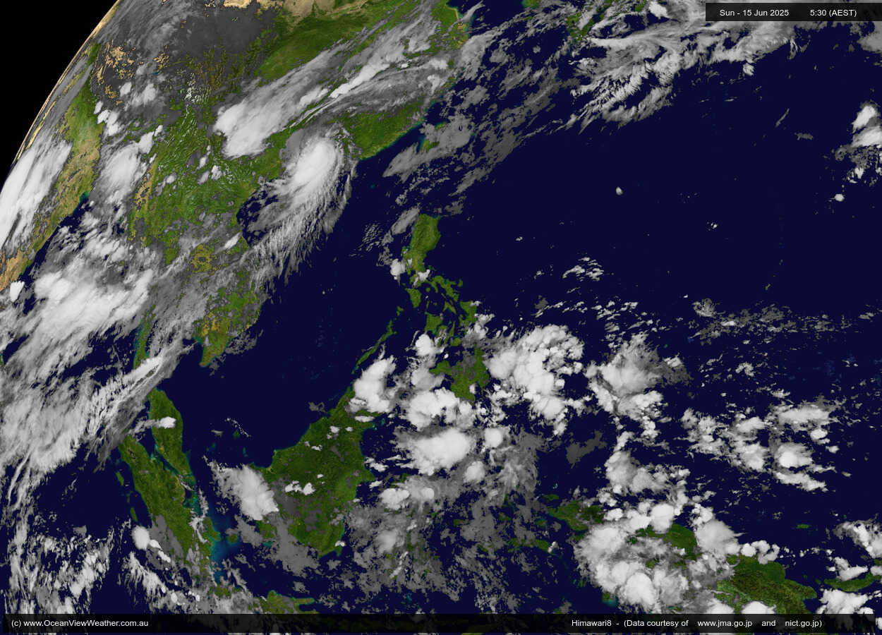 South East Asia15-06-2025-0534.jpg