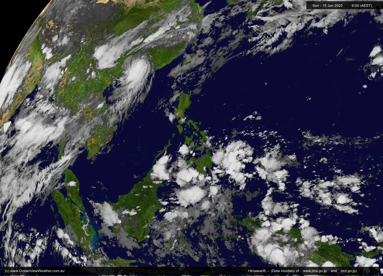 South East Asia15-06-2025-0604.jpg