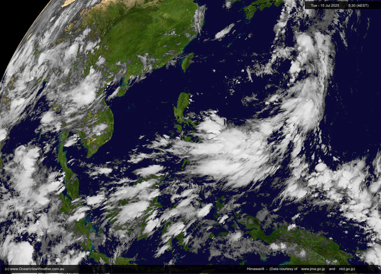 South East Asia15-07-2025-0534.jpg