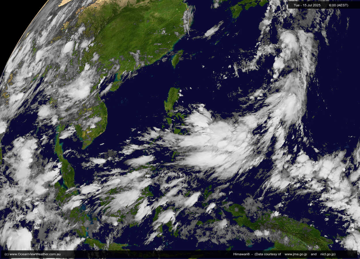 South East Asia15-07-2025-0604.jpg