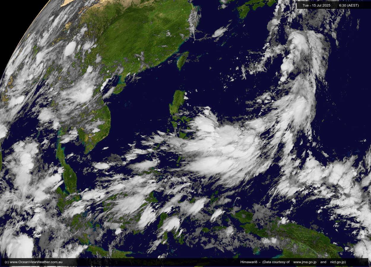 South East Asia15-07-2025-0634.jpg