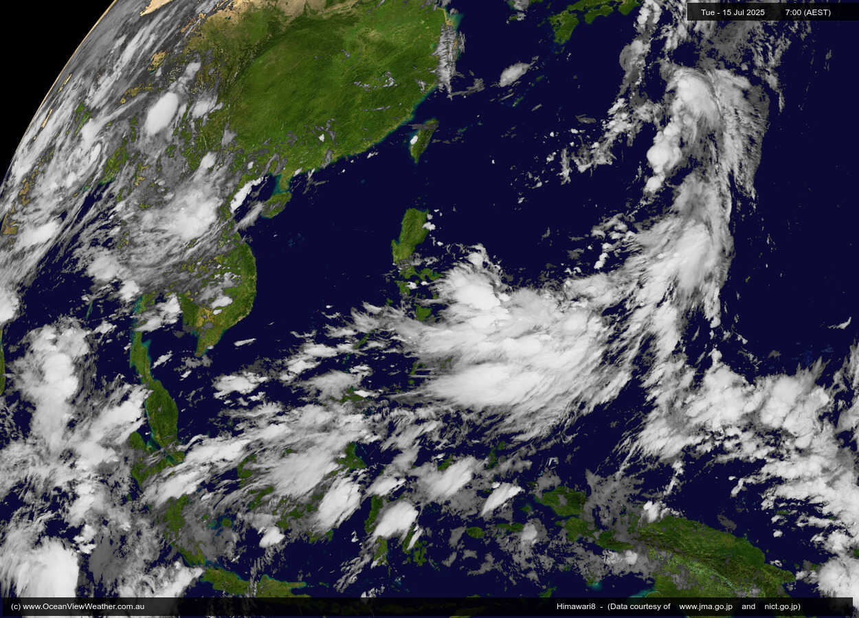 South East Asia15-07-2025-0704.jpg
