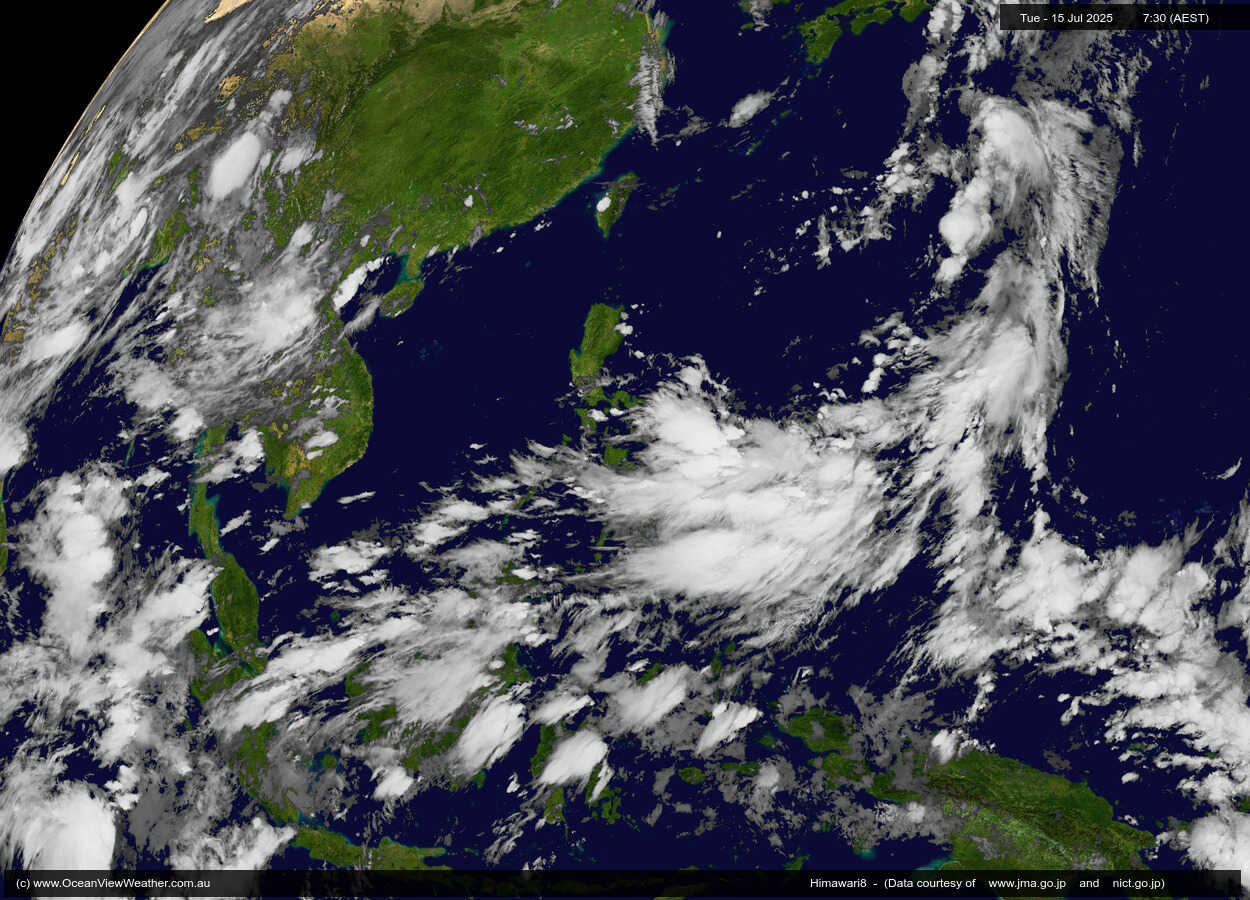 South East Asia15-07-2025-0734.jpg