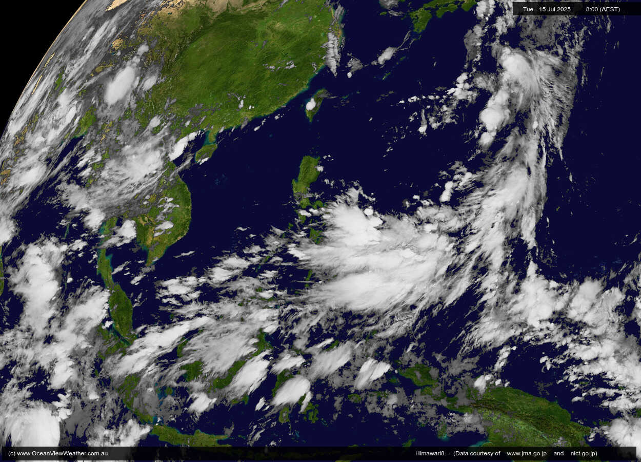 South East Asia15-07-2025-0804.jpg