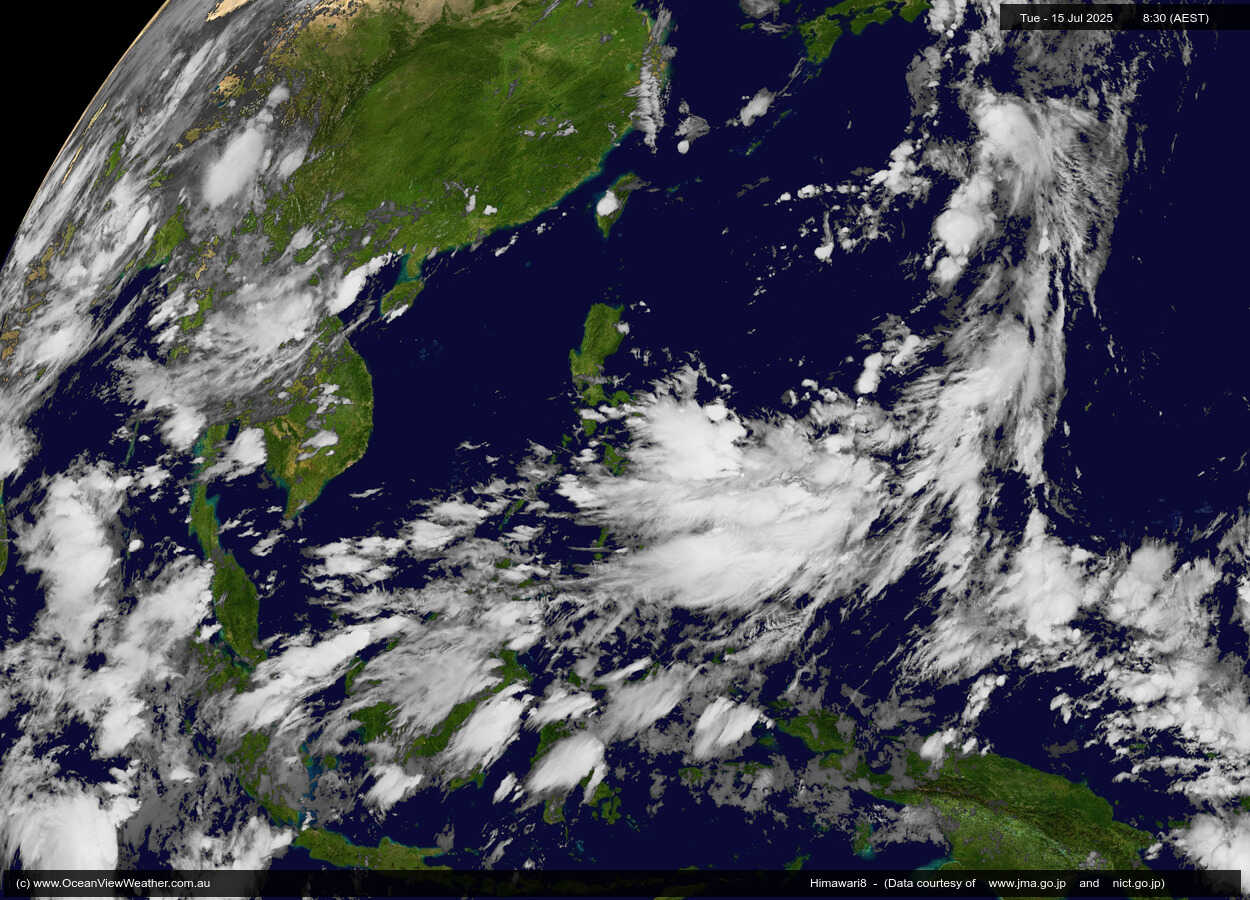 South East Asia15-07-2025-0834.jpg