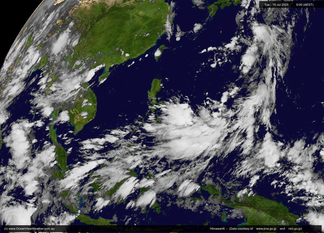 South East Asia15-07-2025-0904.jpg