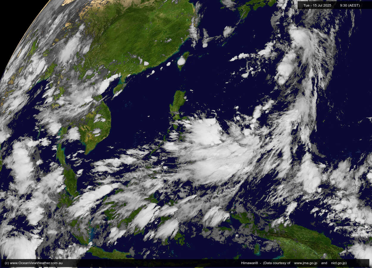 South East Asia15-07-2025-0934.jpg