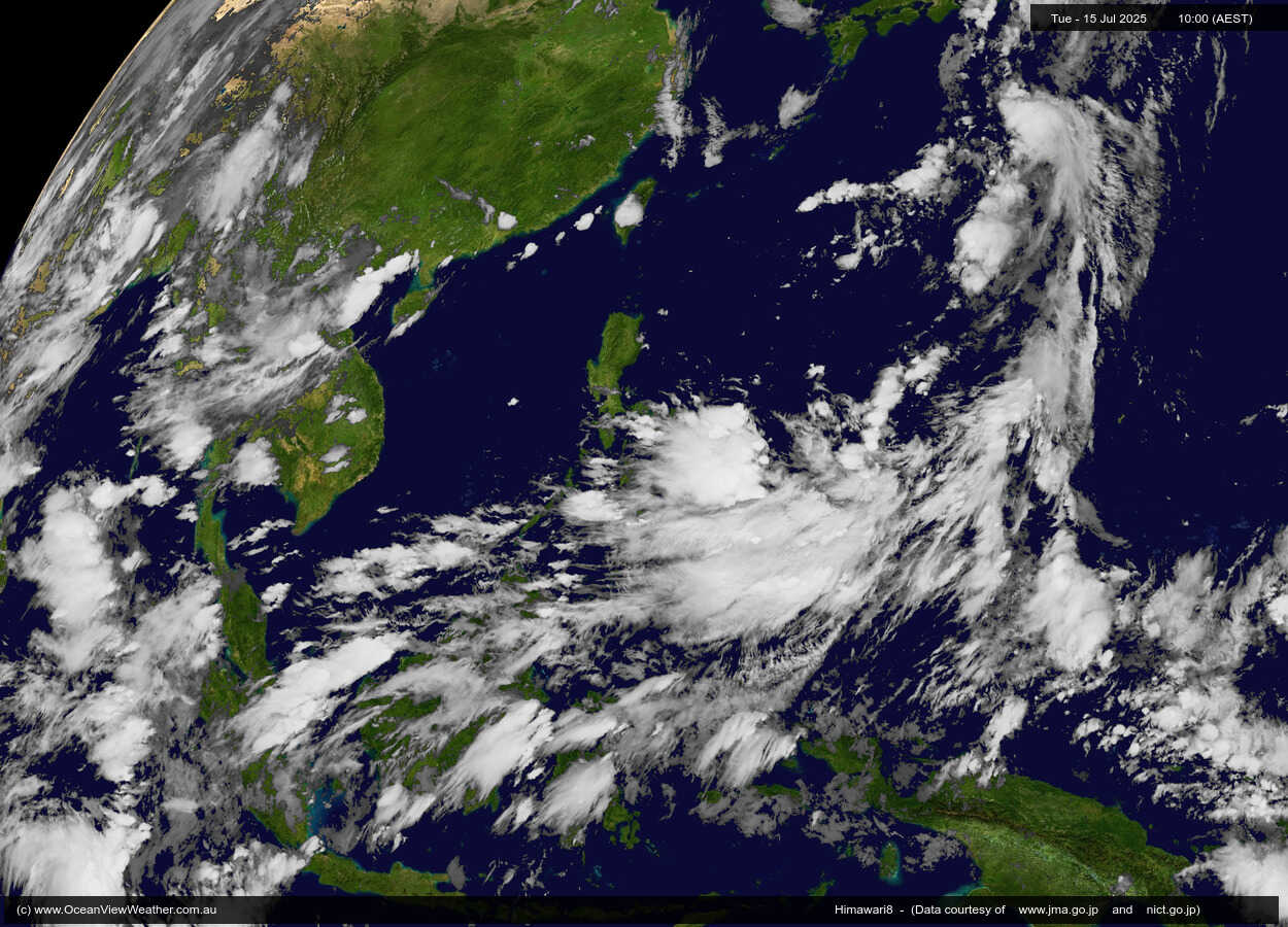 South East Asia15-07-2025-1004.jpg
