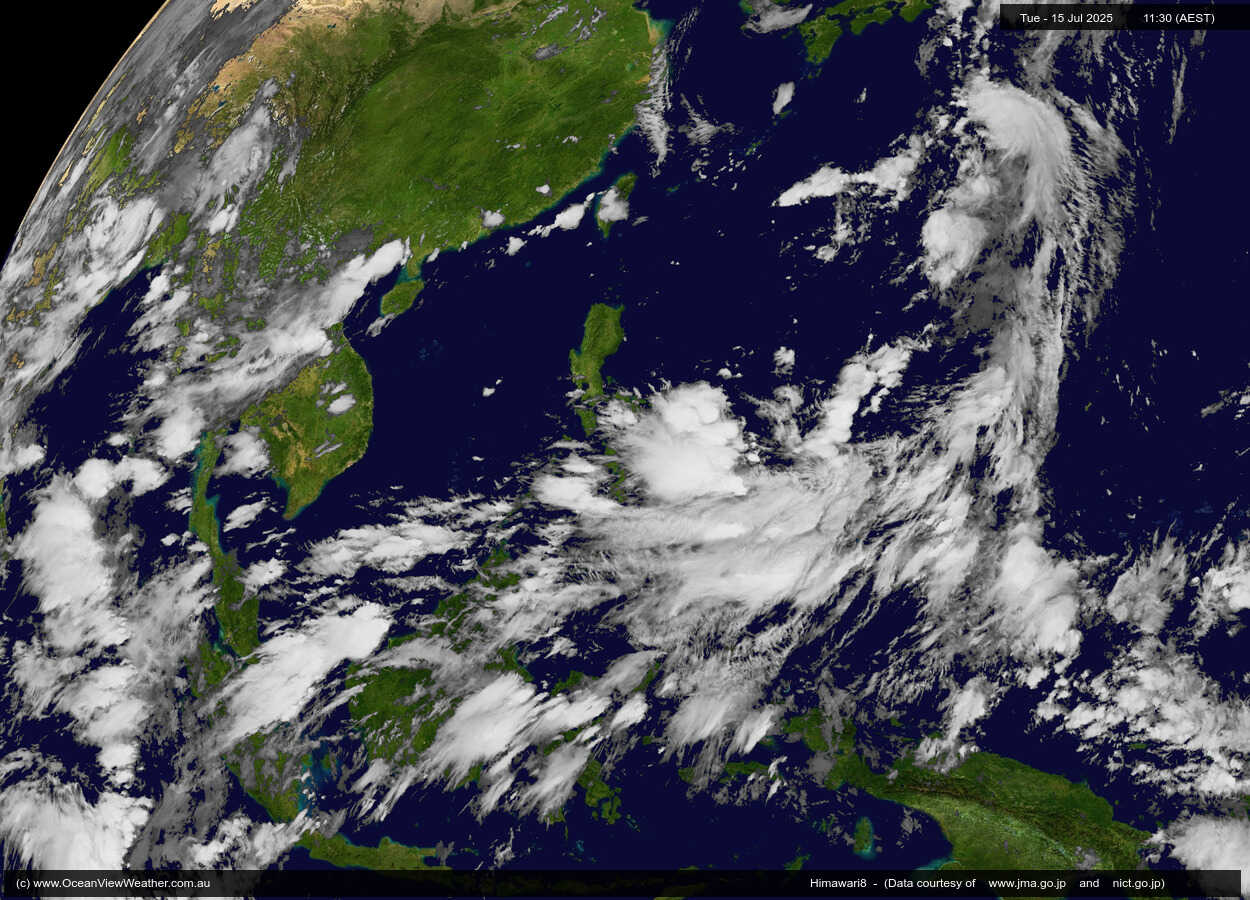 South East Asia15-07-2025-1134.jpg