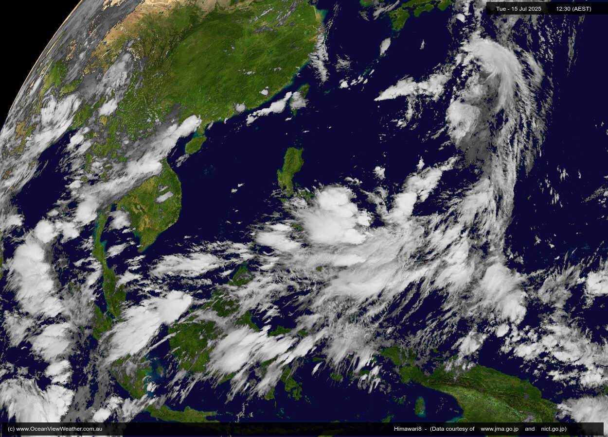 South East Asia15-07-2025-1234.jpg