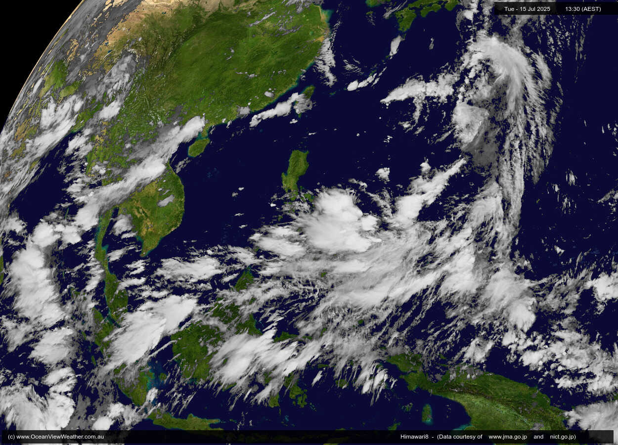 South East Asia15-07-2025-1334.jpg