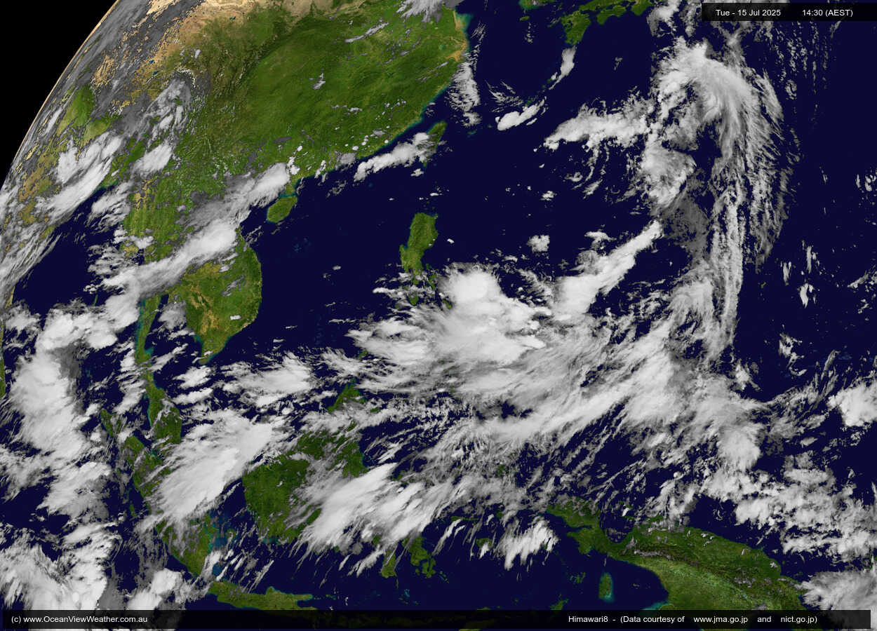 South East Asia15-07-2025-1434.jpg