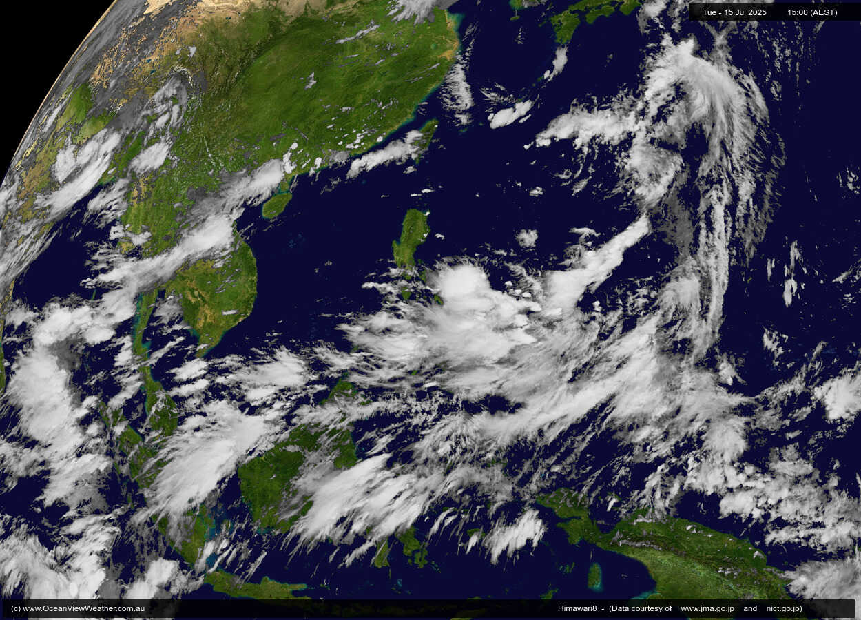 South East Asia15-07-2025-1504.jpg