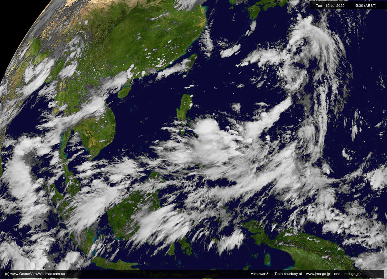 South East Asia15-07-2025-1534.jpg