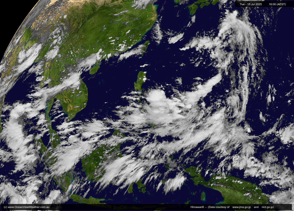 South East Asia15-07-2025-1604.jpg
