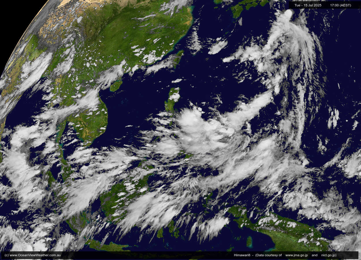 South East Asia15-07-2025-1704.jpg