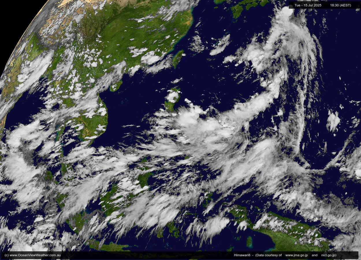 South East Asia15-07-2025-1834.jpg