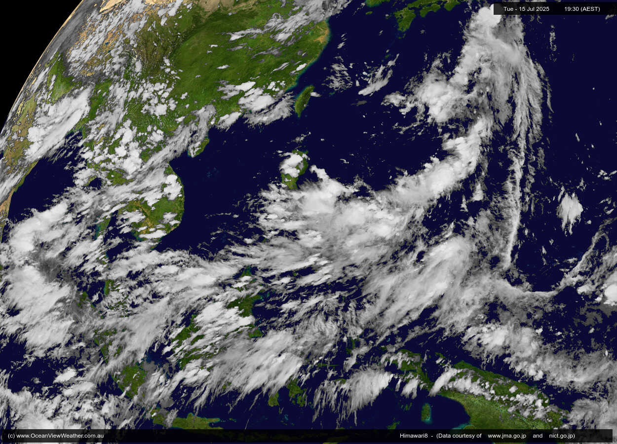 South East Asia15-07-2025-1934.jpg