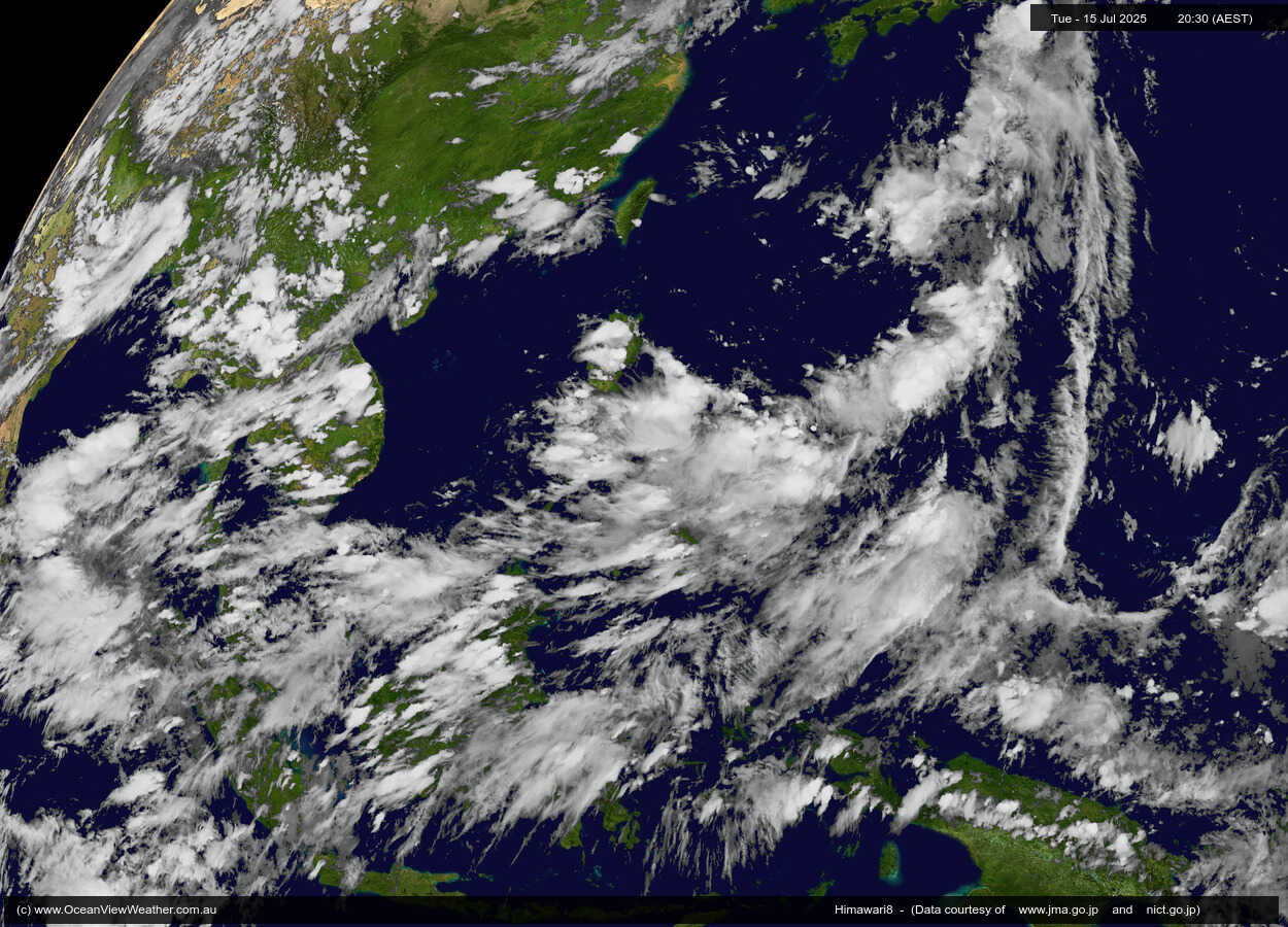 South East Asia15-07-2025-2034.jpg