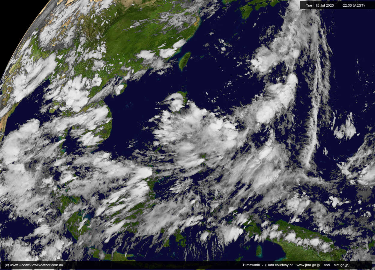 South East Asia15-07-2025-2204.jpg