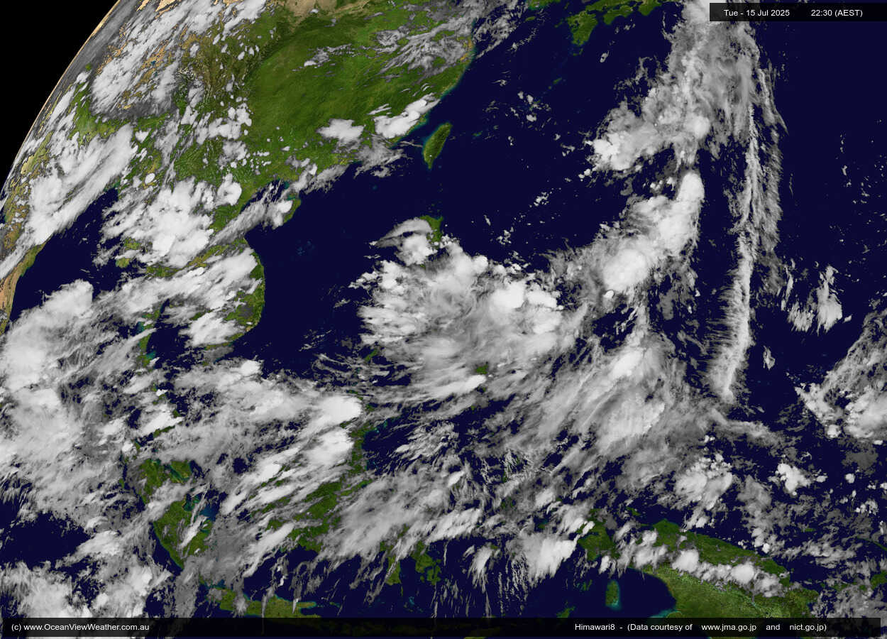 South East Asia15-07-2025-2234.jpg