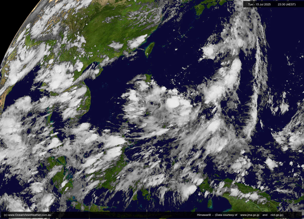 South East Asia15-07-2025-2334.jpg