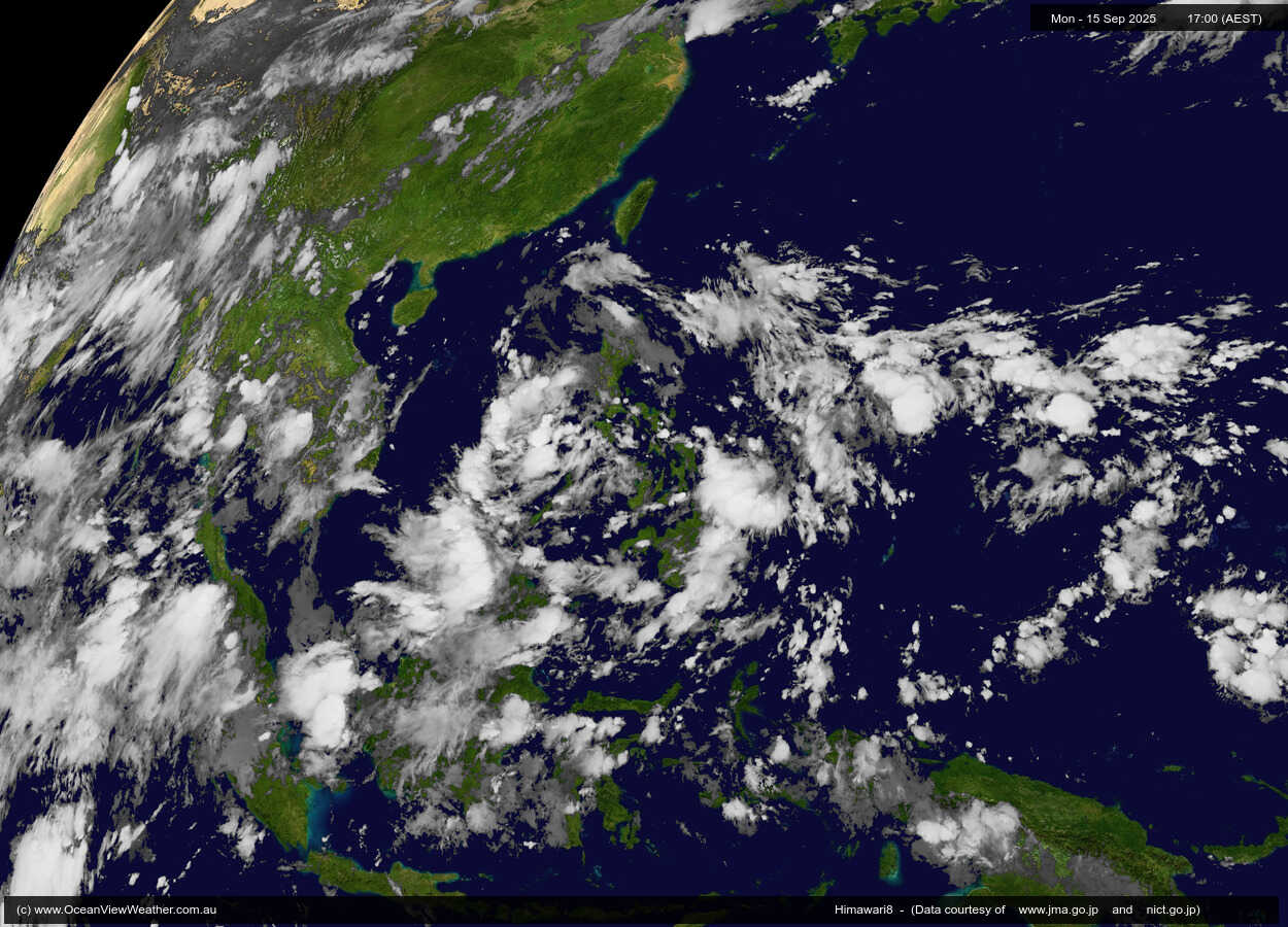 South East Asia15-09-2025-1704.jpg