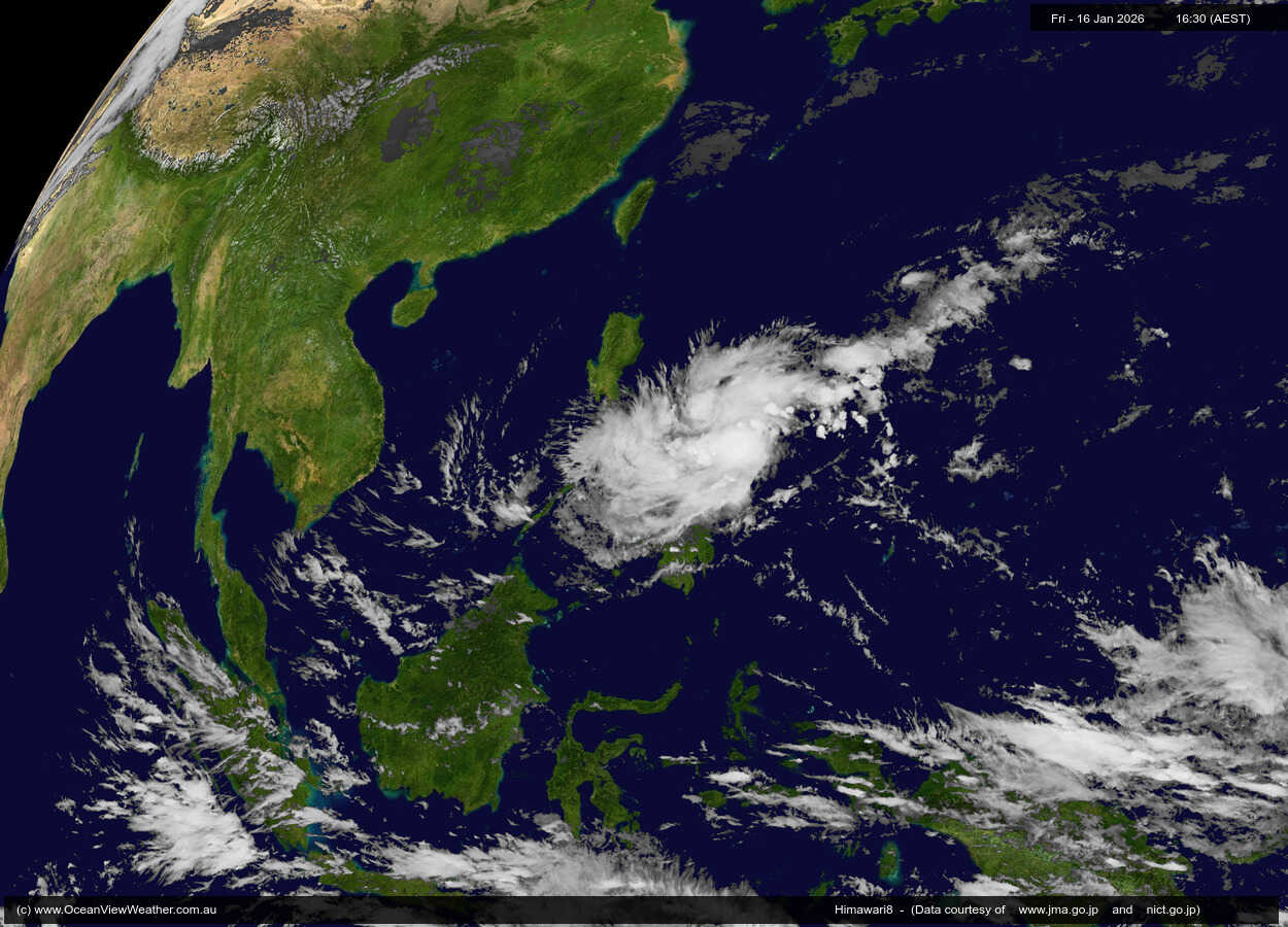 South East Asia16-01-2026-1634.jpg