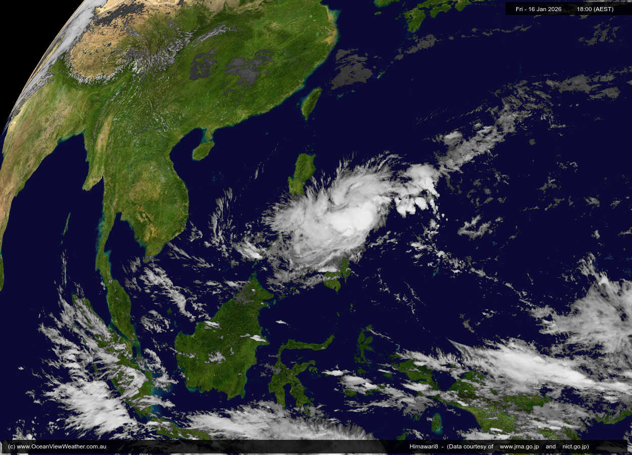 South East Asia16-01-2026-1804.jpg