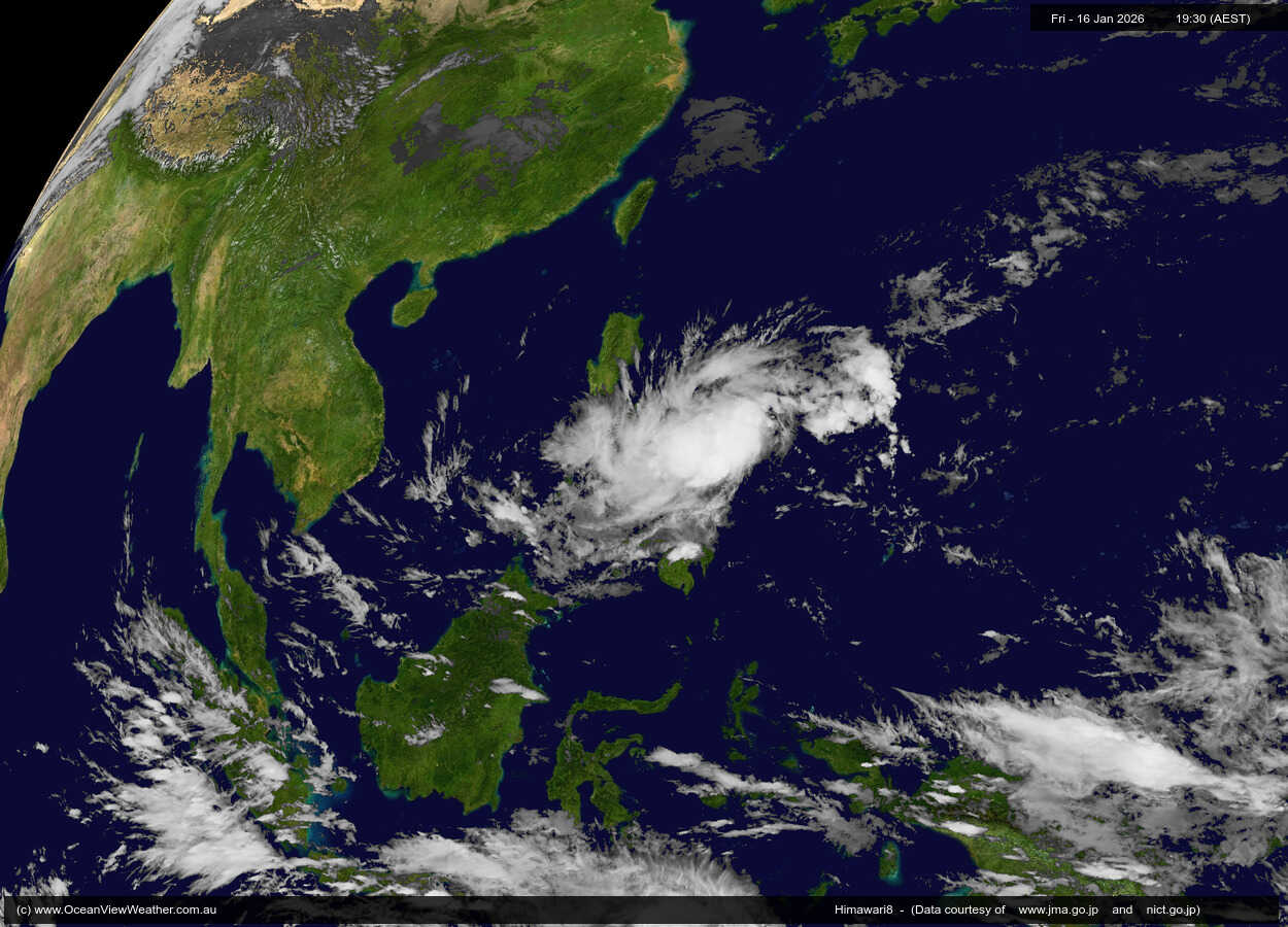 South East Asia16-01-2026-1934.jpg