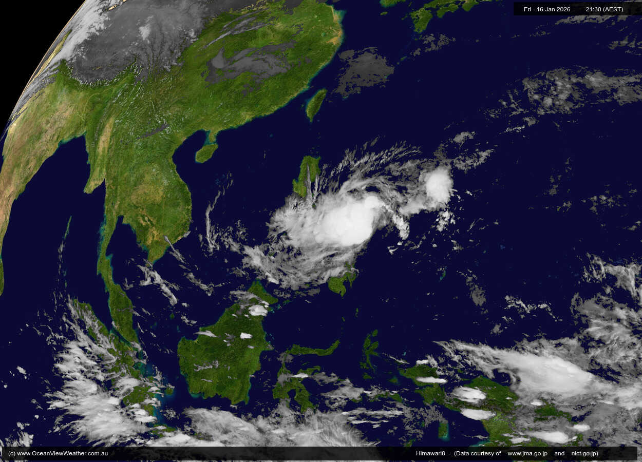 South East Asia16-01-2026-2134.jpg