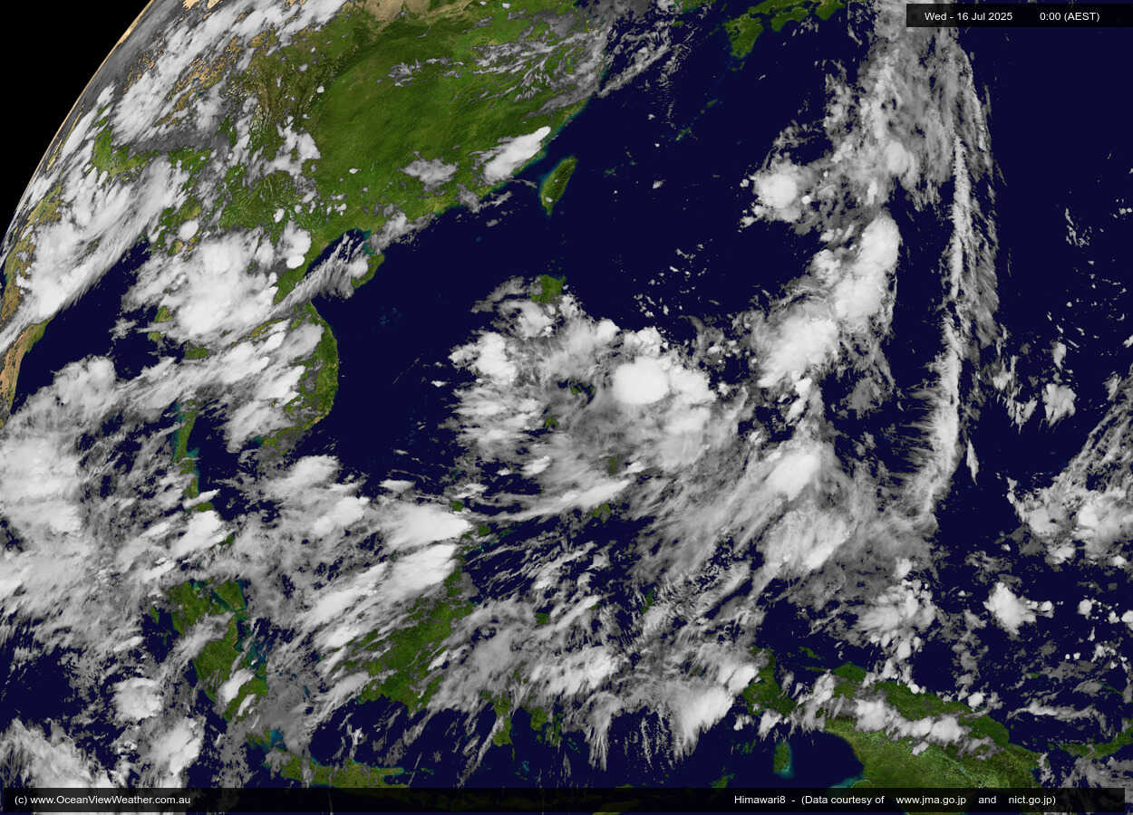 South East Asia16-07-2025-0004.jpg
