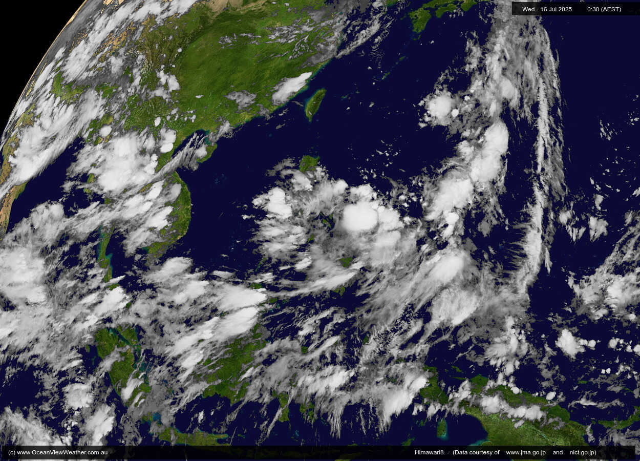South East Asia16-07-2025-0034.jpg