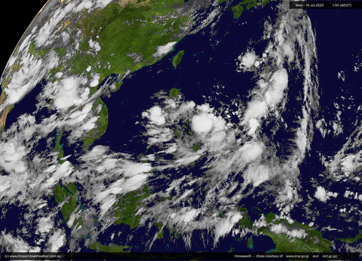 South East Asia16-07-2025-0104.jpg