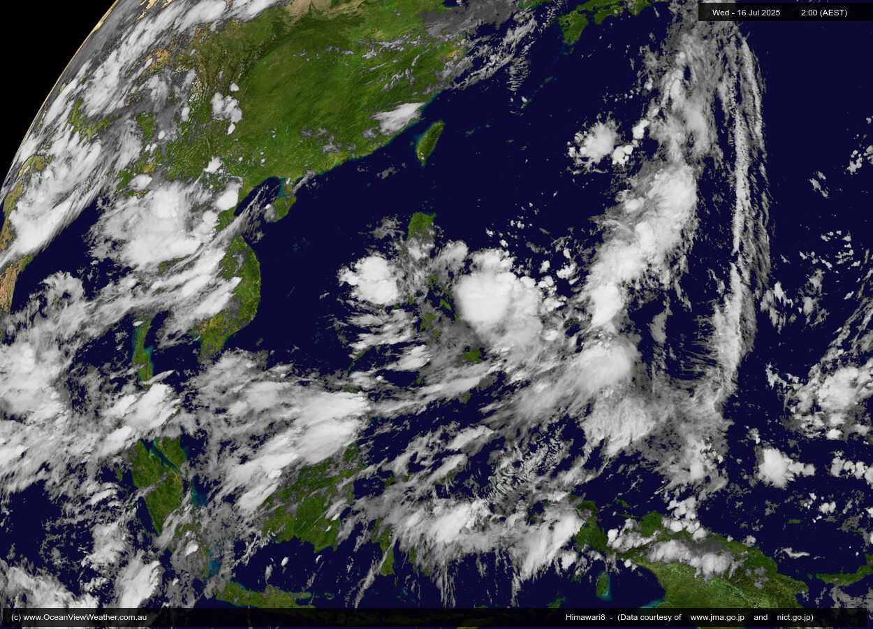 South East Asia16-07-2025-0204.jpg