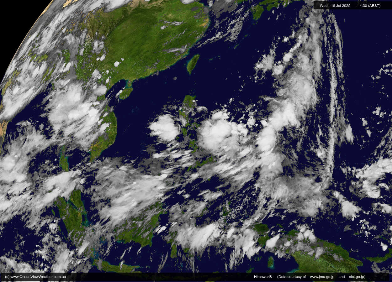 South East Asia16-07-2025-0434.jpg