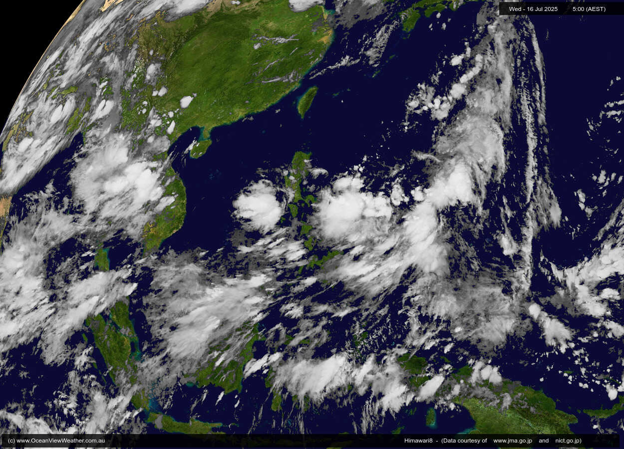 South East Asia16-07-2025-0504.jpg