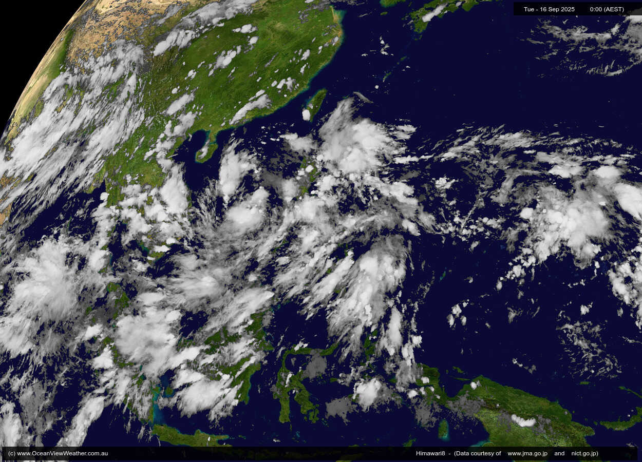 South East Asia16-09-2025-0004.jpg