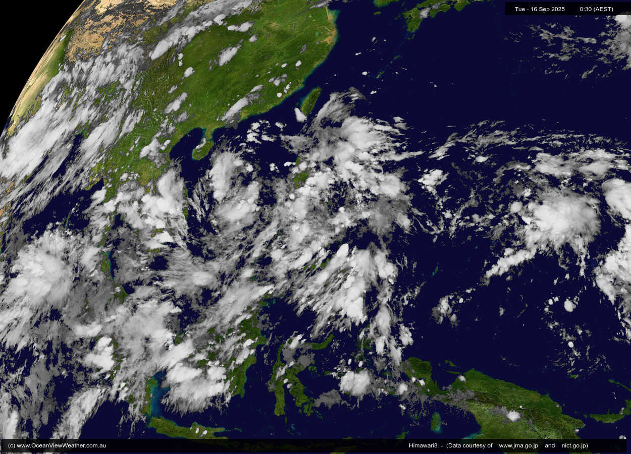 South East Asia16-09-2025-0034.jpg