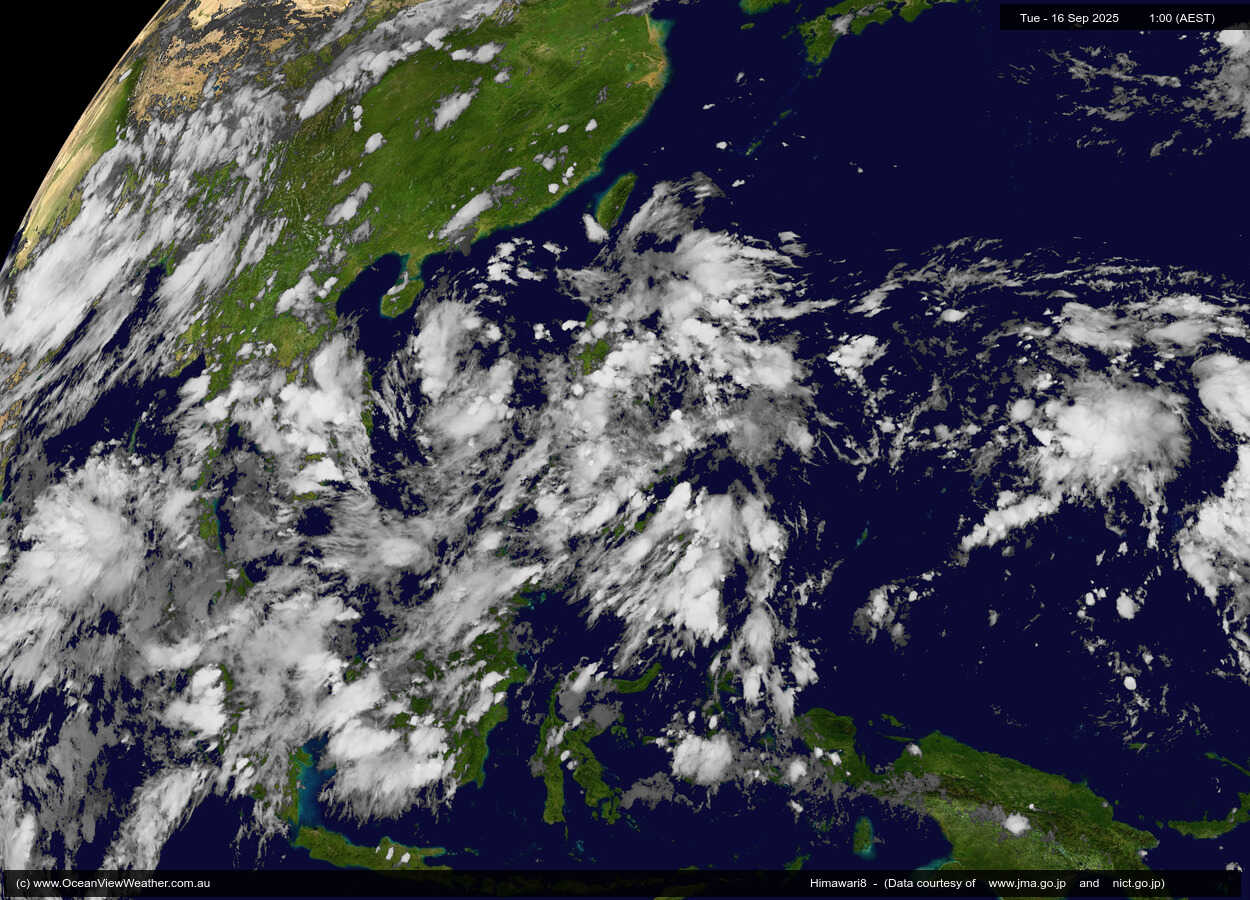South East Asia16-09-2025-0104.jpg
