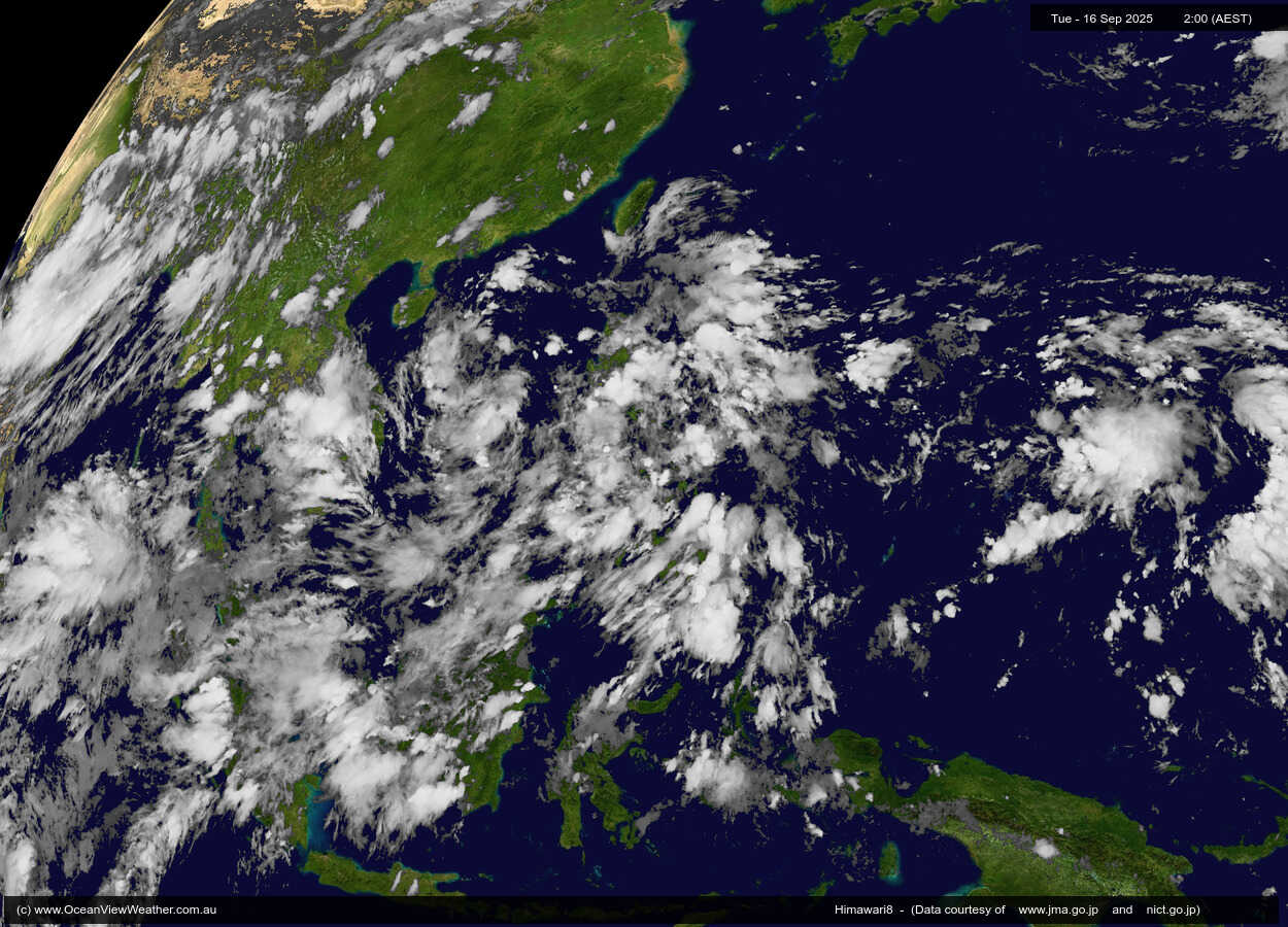 South East Asia16-09-2025-0204.jpg