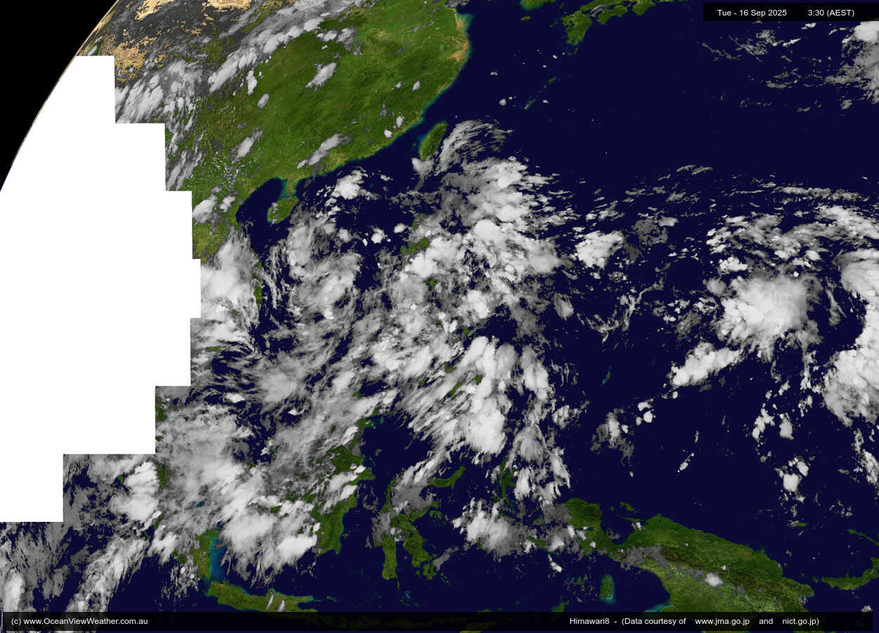 South East Asia16-09-2025-0334.jpg
