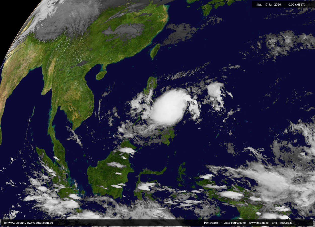 South East Asia17-01-2026-0004.jpg