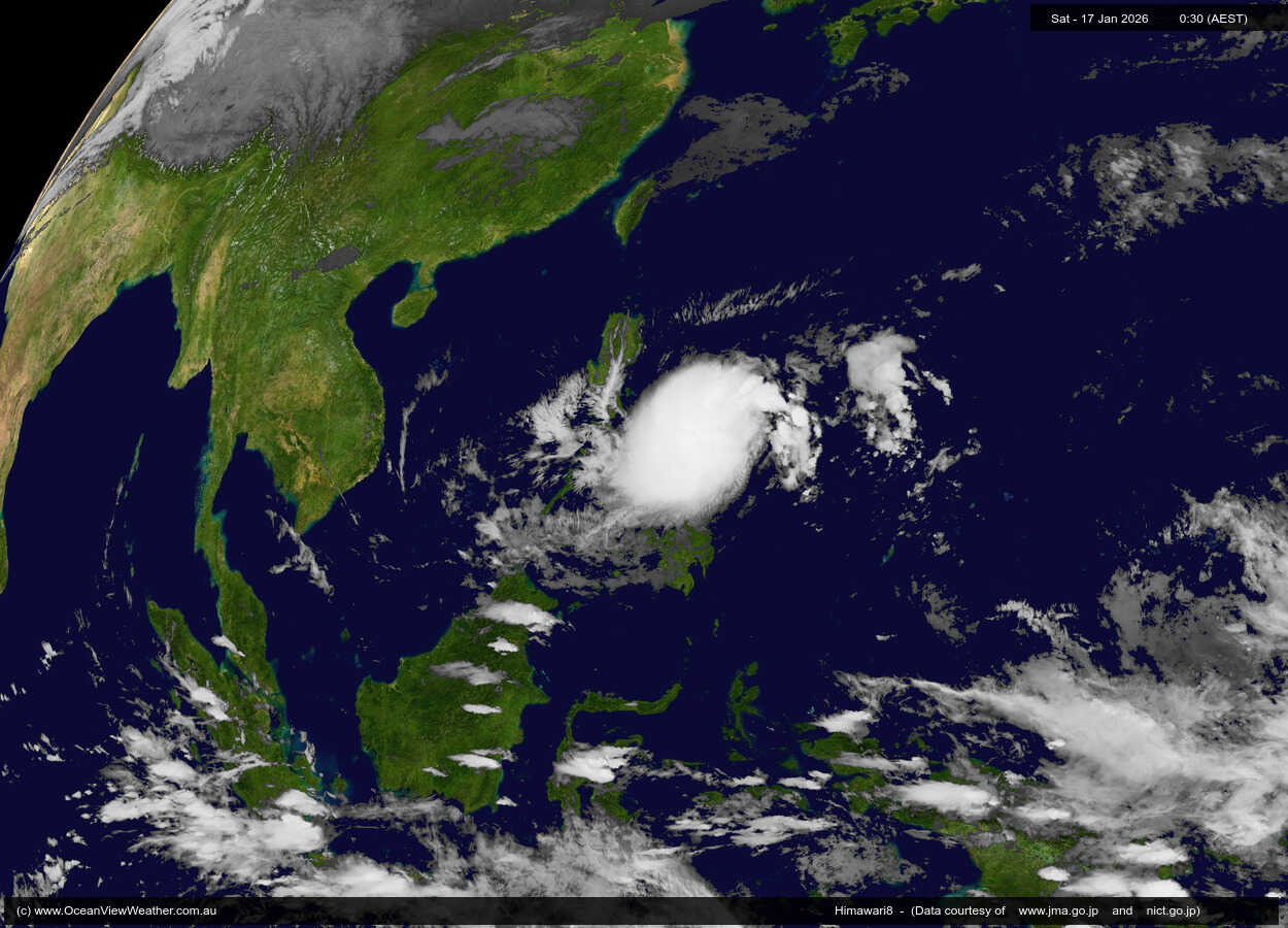 South East Asia17-01-2026-0034.jpg